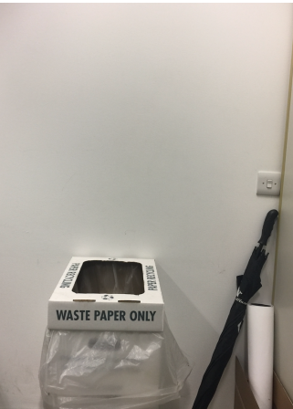 Pasted image 20240714195513.png