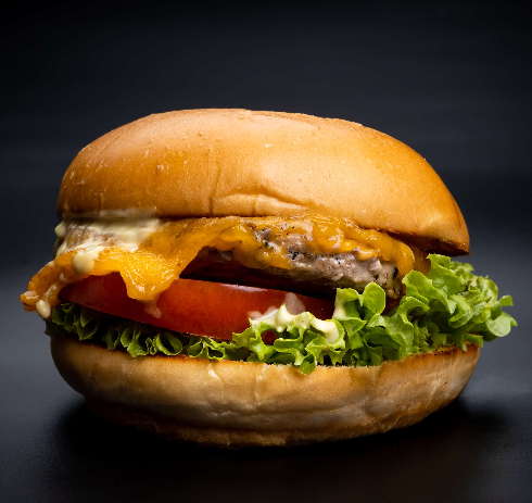 Pasted image 20240930204327.png