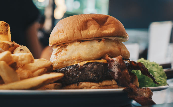 Pasted image 20240930204752.png