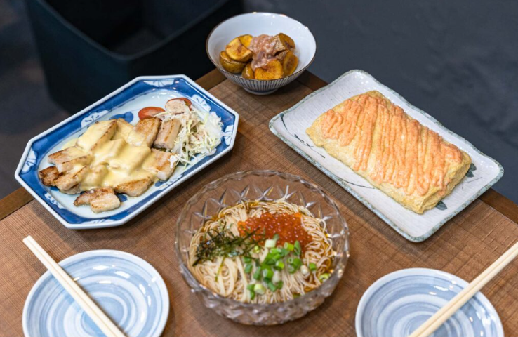 Pasted image 20240930210728.png