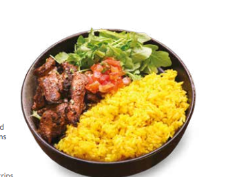 Pasted image 20241001221849.png